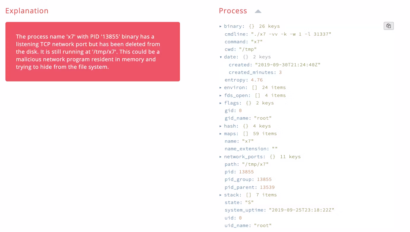 22-sandfly-deleted-tcp-port.png