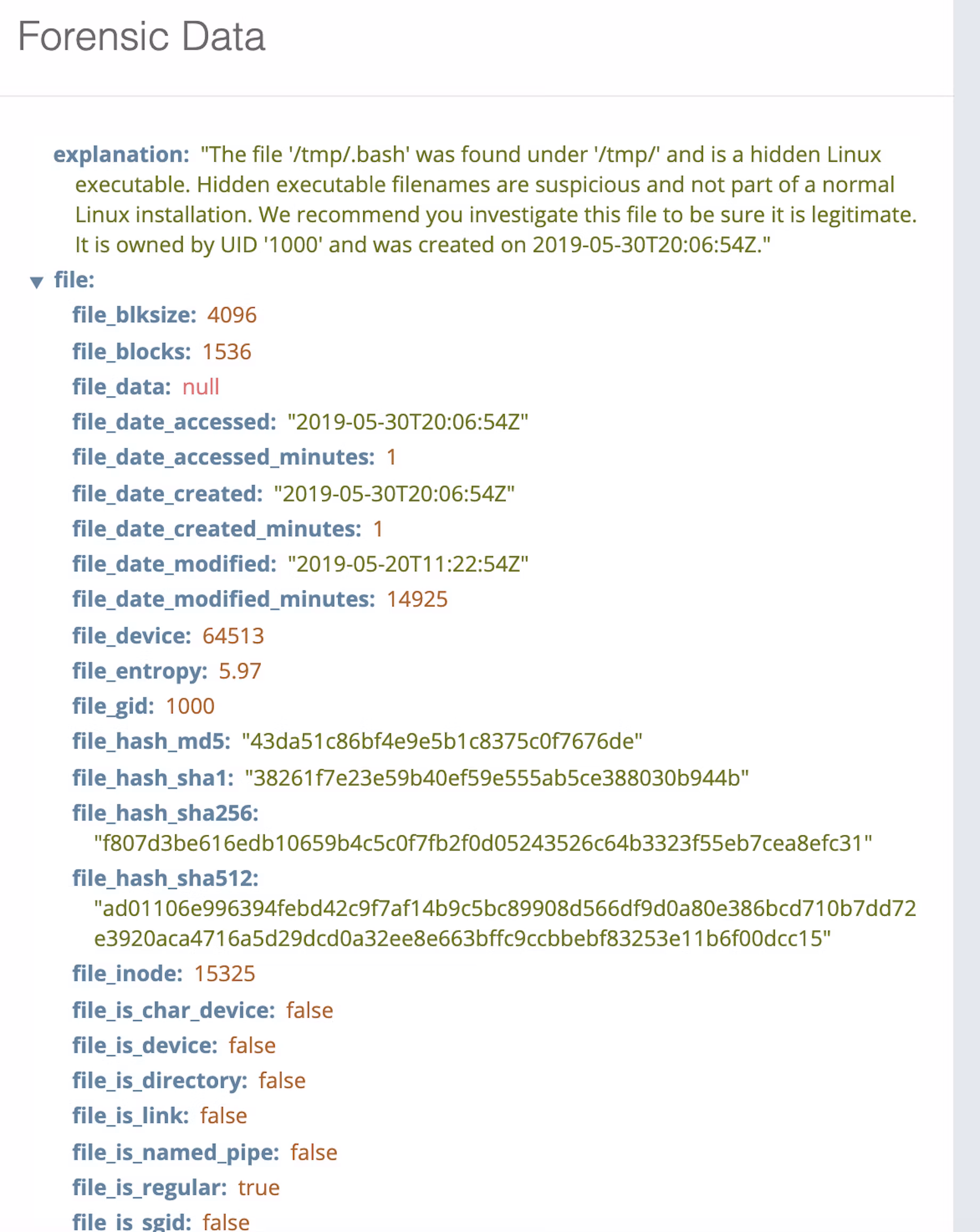 11-hidden-wasp-stealth-rootkit-detection-6.png