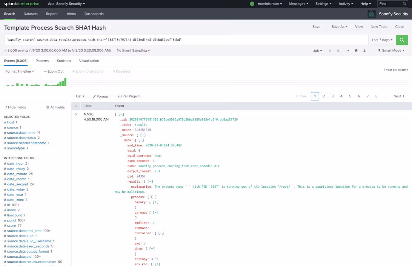 3-splunk-search-sha1-process-hash.png