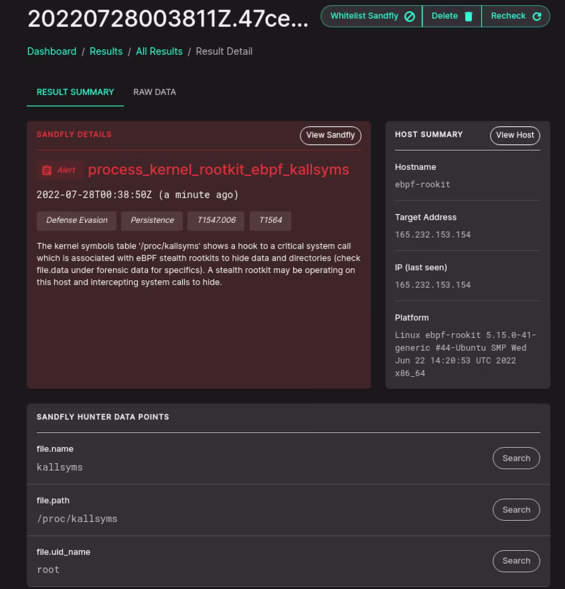 2-sandfly-ebpf-rootkit.png