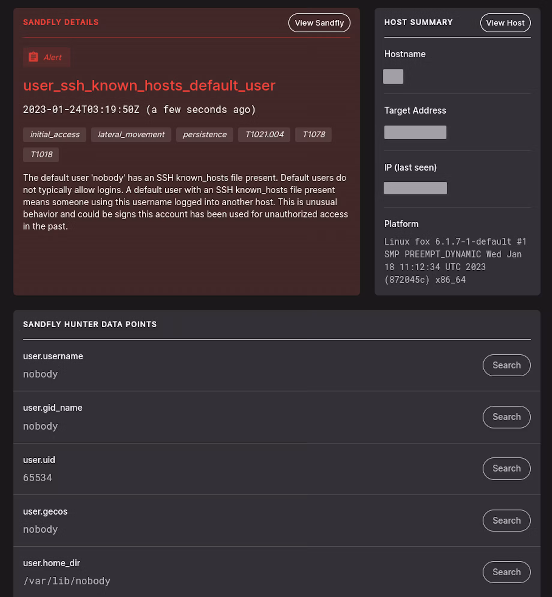 5-user_ssh_known_hosts_default_user.png