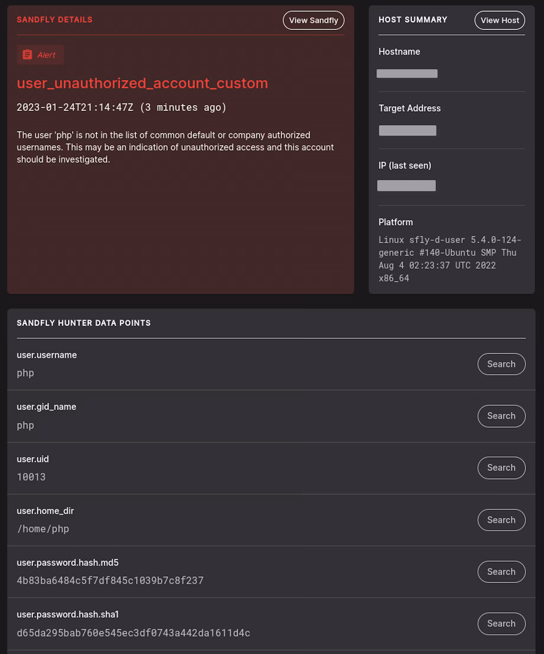 7-unauthorized_user_present.png