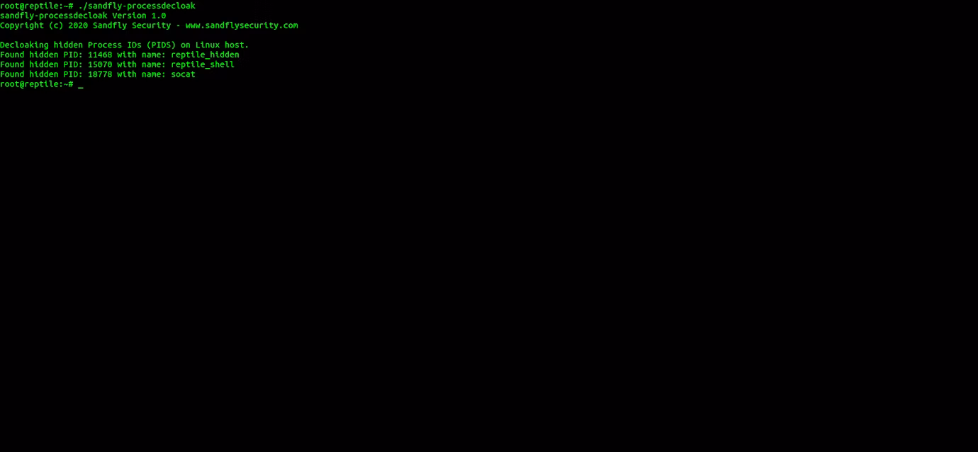 1-reptile-decloak.png