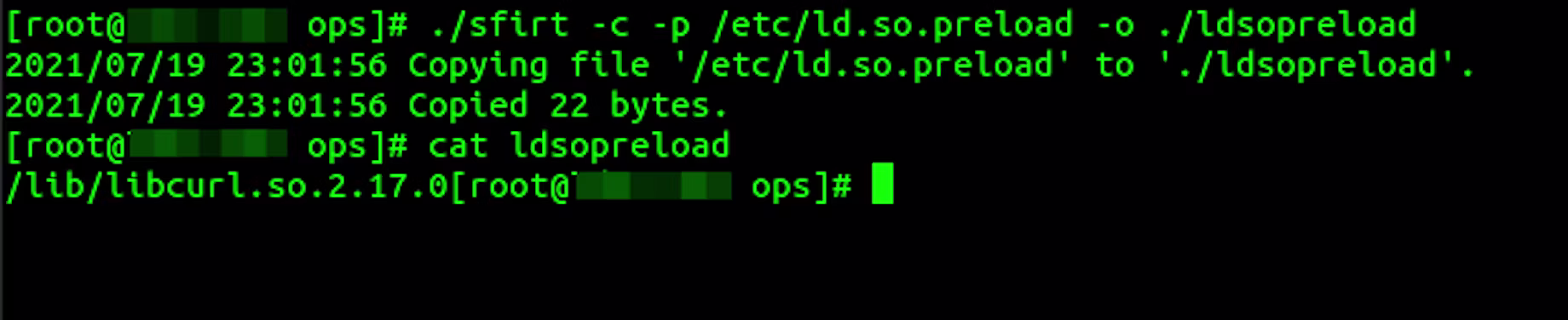 10-incident-file-ldsopreload-copy-and-read-redacted.png