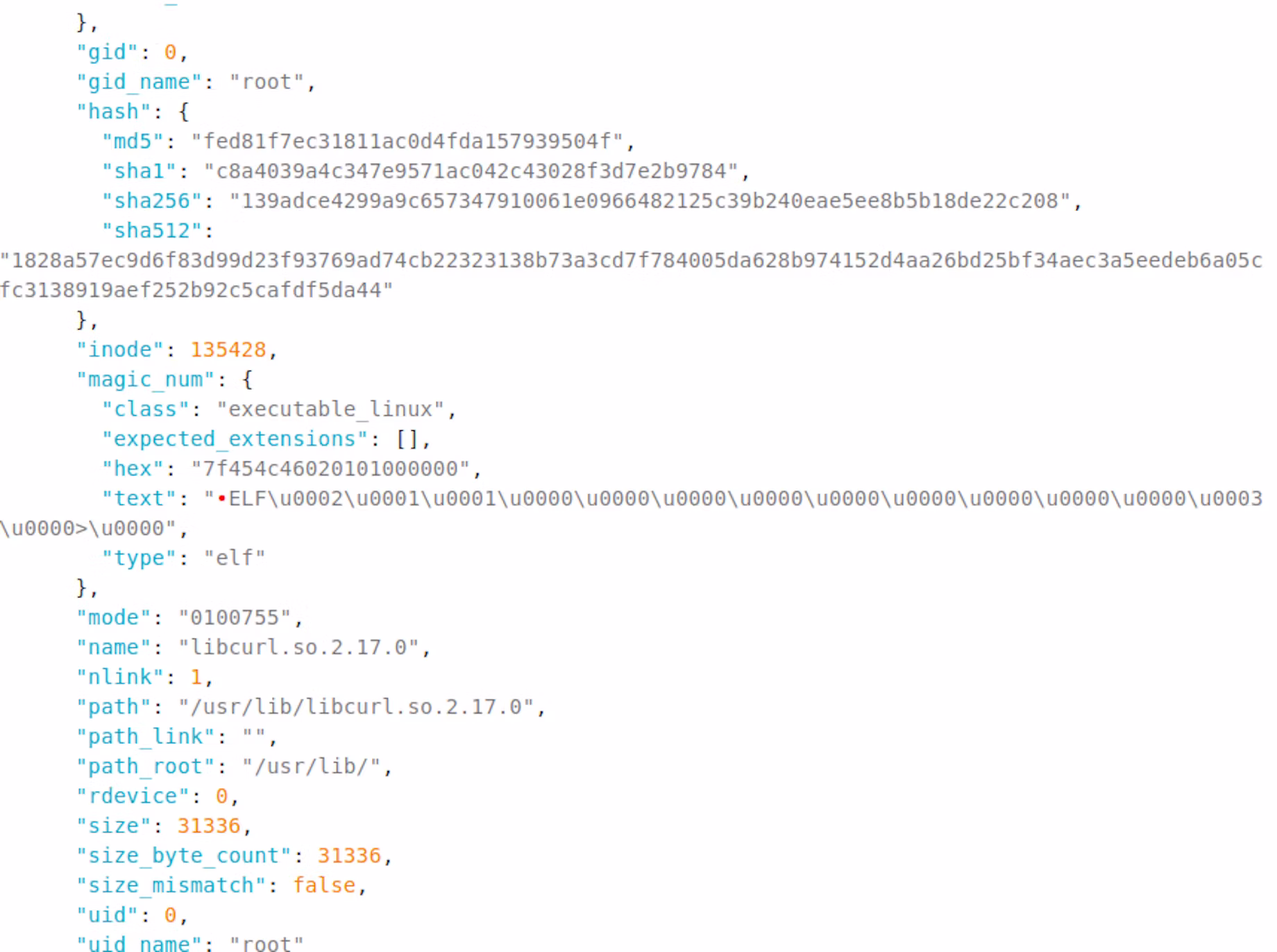 12-incident-immutable-file-lib-dir-details.png