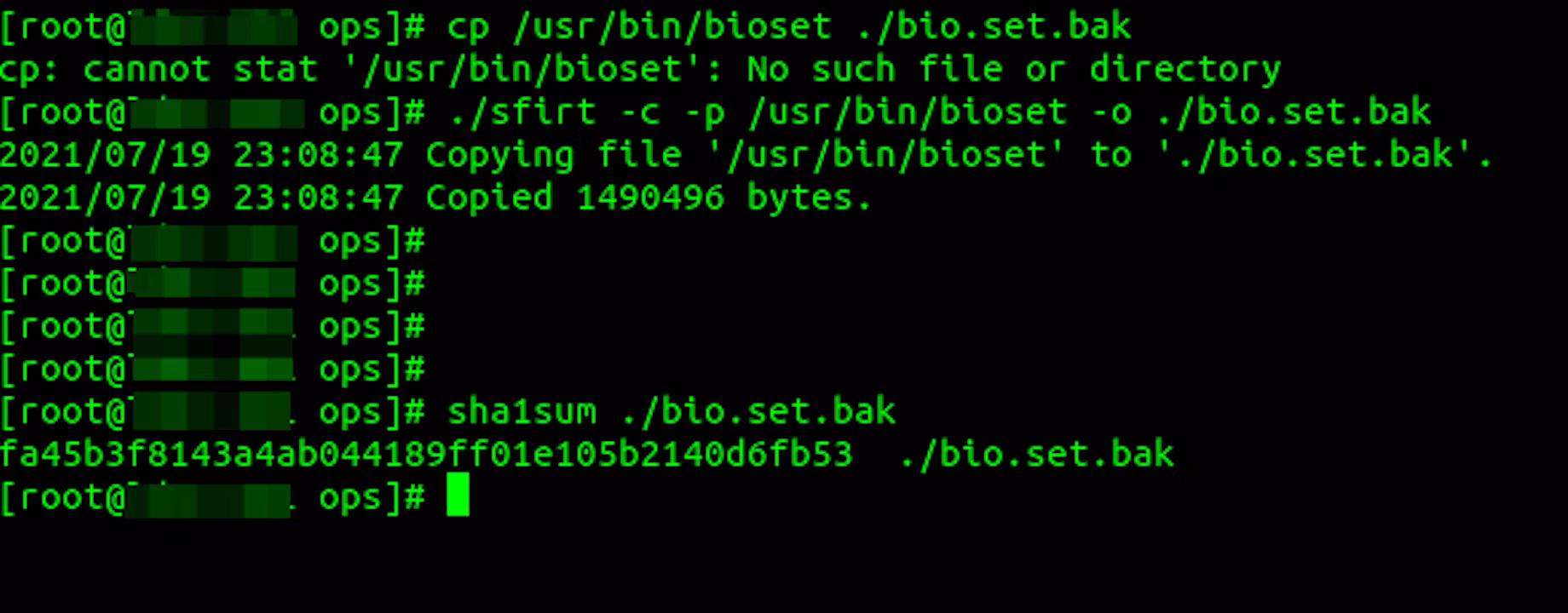 14-incident-usr-bin-bioset-copy-failed-sfirt-bioset-copy-success-redacted.png