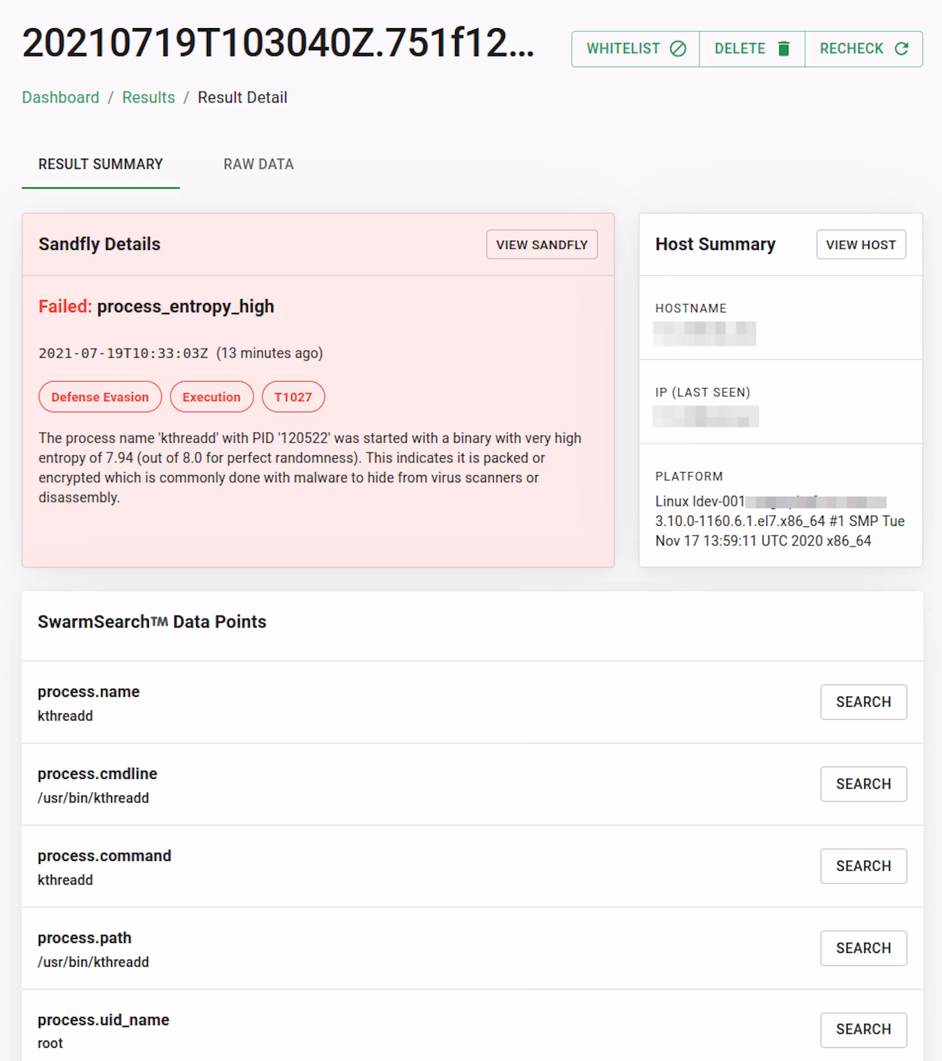 3-incident-high-entropy-process-kthreadd.png