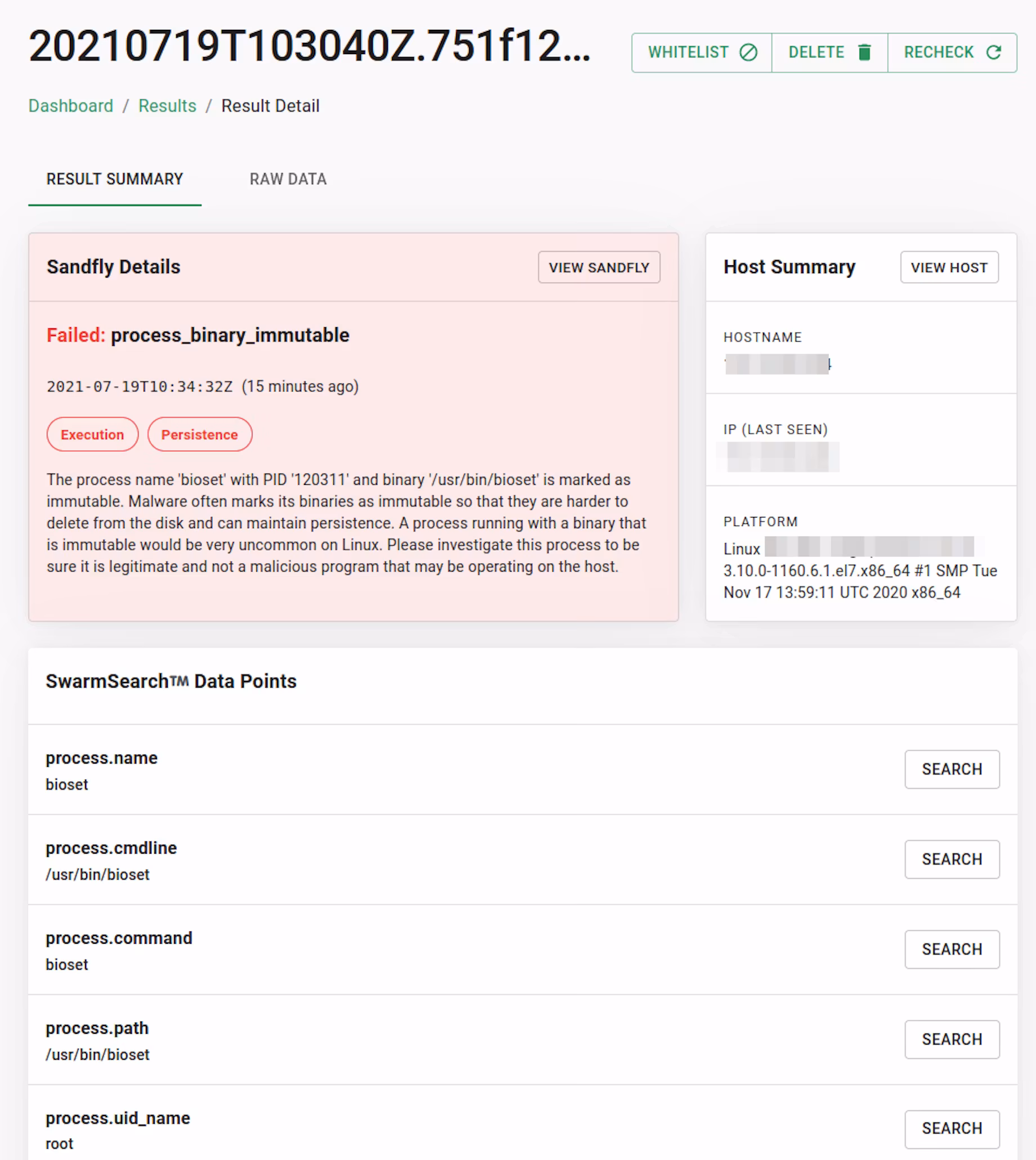 4-incident-process-bioset-immutable.png