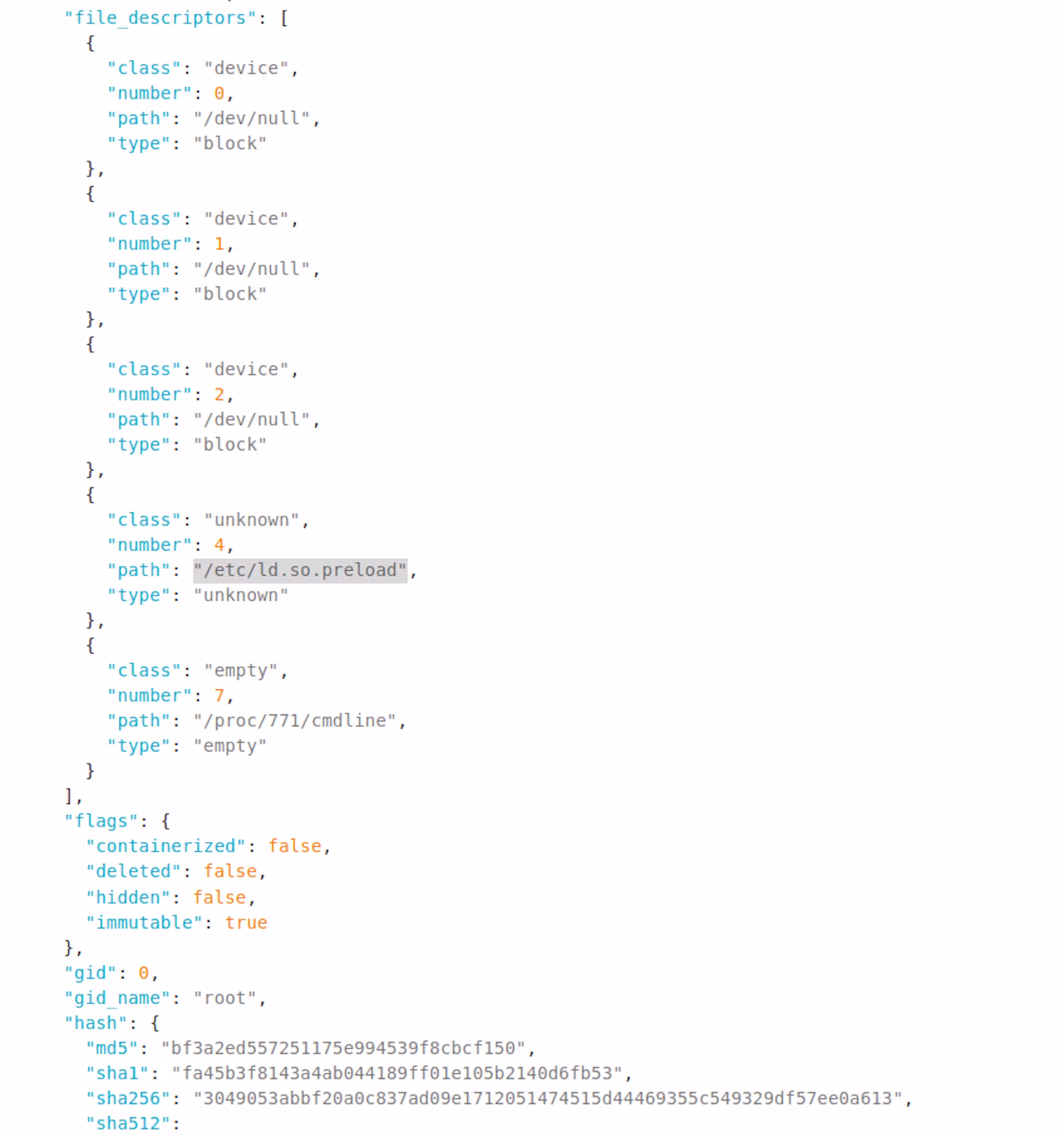 6-incident-process-bioset-open-suspicious-file-descriptors-raw-data.png
