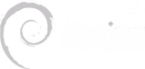 debian-openlogo