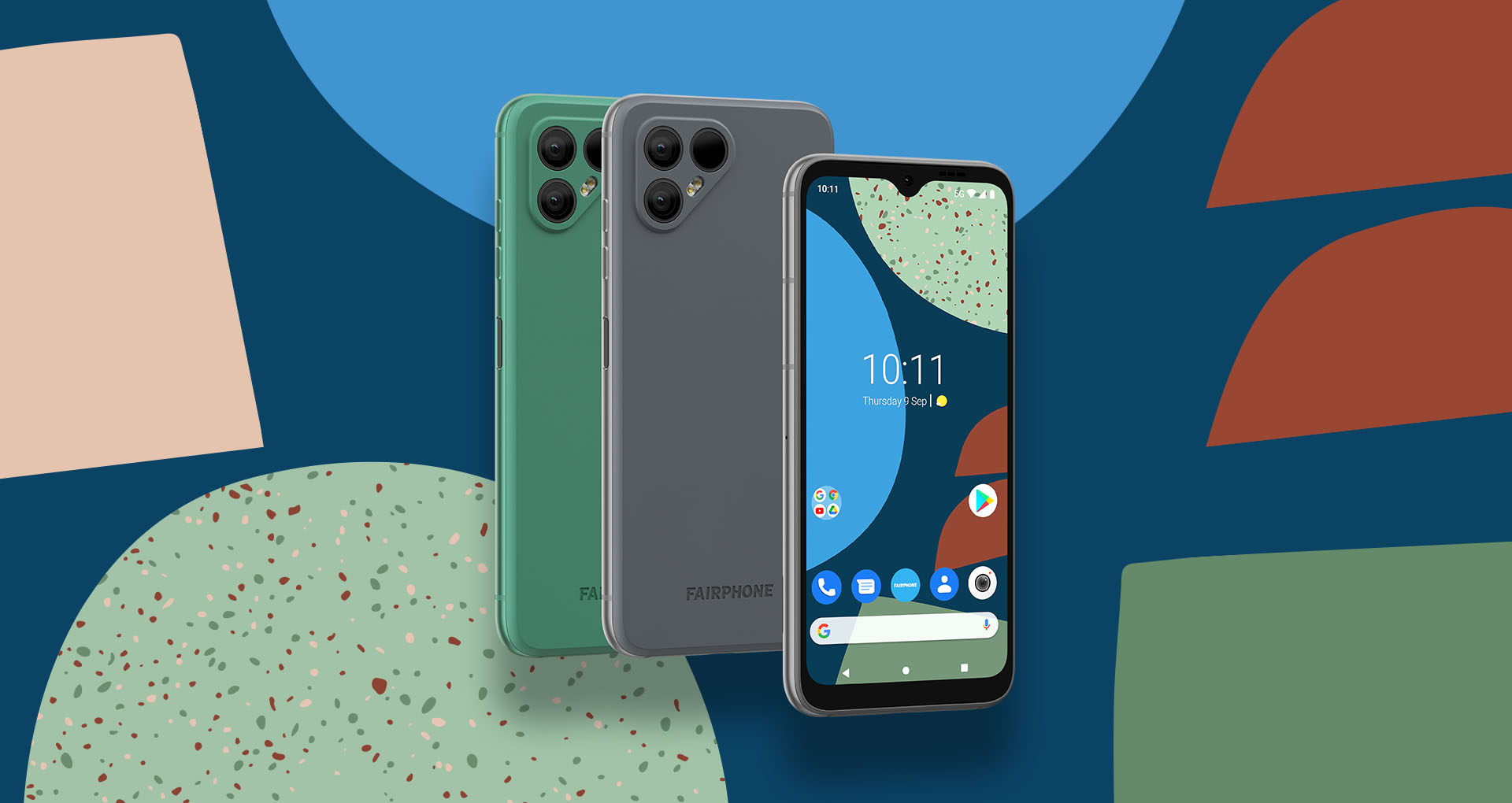 fairphone