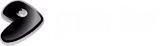 gentoo