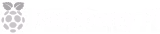 raspberry_pi
