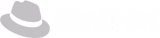 redhat