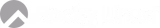 rocky_linux_wordmark