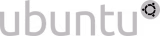 ubuntu