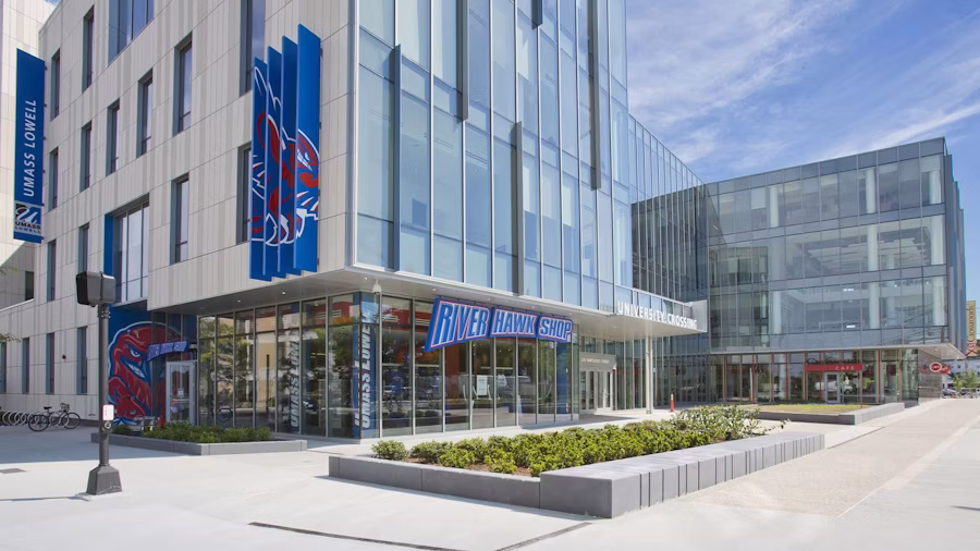 umass-lowell